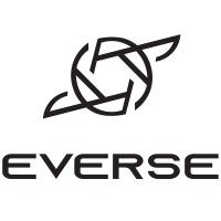eVerse logo - Similar company to Everse