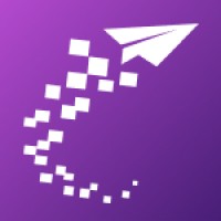 CacheFly CDN logo - Similar company to Classbug