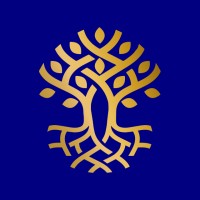 Ashwathh Legal logo - Similar company to Illuminip