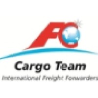 Fc Cargo Team Srl logo - Similar company to Sky-Catering-Rome