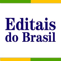 Editais do Brasil logo - Similar company to Projeto Tarde Feliz