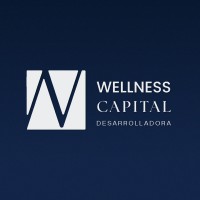 Wellness Capital logo - Similar company to Capital Flows