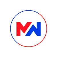 medicalwarehouse.co logo - Similar company to Co-X World
