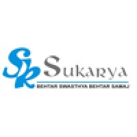 Sukarya logo - Similar company to Samadhan India