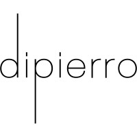 Di Pierro Brand Store logo - Similar company to Mussel Agency