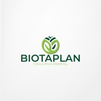 Biotaplan Consultoria Ambiental logo - Similar company to Ilv Assessoria Técnica Ambiental