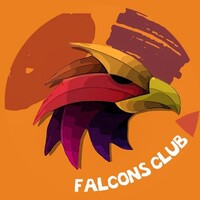 Psut Falcons Technology Club