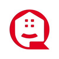 Immotalks logo - Similar company to Xpertsource.Com