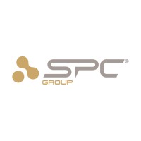 SPC GROUP (anciennement ACE Solutions) logo - Similar company to Sacmo