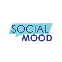 Social Mood RD logo - Similar company to Enhorna