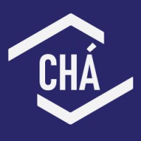 Chá Arquitetura Legal - Aprovação e Regularização de Imóvel em SP logo - Similar company to Regularização Imobiliária