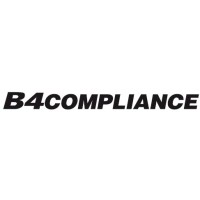 B4Compliance logo - Similar company to Eurosolutions Srl
