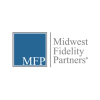Midwest Fidelity Partners logo - Similar company to Silverstar Car Wash