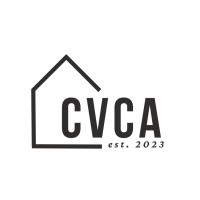 Chippewa Valley Cleaning Association logo - Similar company to Rhom Construction, Llc