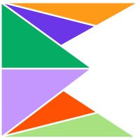 Ellikon Fine Printers logo - Similar company to Affinity Print