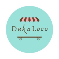 Dukaloco Marketing Agency
