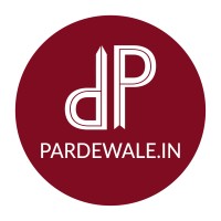 Pardewale.in logo - Similar company to Dairy Don
