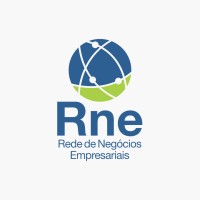 Rne - Rede de Negócios logo - Similar company to Associação Dos Empreendedores Iniciantes Brasileiros