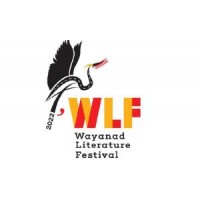 Wayanad Literature Festival logo - Similar company to Ksn Global