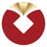 GuangDong Tiptop Asset Management Co., Ltd logo - Similar company to Guangdong Pinlong Precision Technology Co.,Ltd.