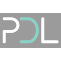 PDL logo - Similar company to Vysion Technologies