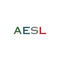 ALPHA ELEVEN SOLUTIONS LIMITED logo - Similar company to Alphaseven Solutions