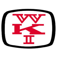 W.K. ESPAÑA, S.A. logo - Similar company to O+L