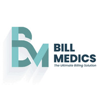 Bill Medics Inc. logo - Similar company to Vtex Voice Solutions Inc.