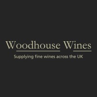 Woodhouse Wines logo - Similar company to Page Break Media