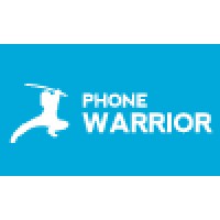Phone Warrior Inc.