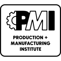 Production and Manufacturing Institute logo - Similar company to Enertech Holding