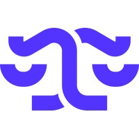 LegalProd logo - Similar company to Mediaventilo