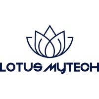 Lotusmytech logo - Similar company to Rock-Ola Manufacturing Company Llc