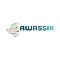 AWASSIR logo - Similar company to Djazpora