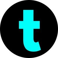 Mr. Typo logo - Similar company to Speardevs