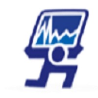 MA info xyz logo - Similar company to Trellix Consulting, Llc