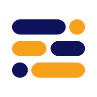FreelyFormd logo - Similar company to Kola Technologies Ltd