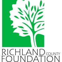 Richland County Foundation logo - Similar company to Communitique
