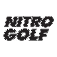 Nitro Golf logo - Similar company to Retailworks, Inc.