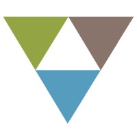 Vital Engineering Corporation logo - Similar company to Pbtechnic Engineering Co., Ltd.