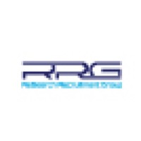 Re:Search Recruitment Group logo - Similar company to Pay It Forward Recruitment