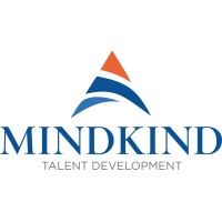 Mindkind Management Consulting LLC logo - Similar company to Right Selection Global Thought Leadership