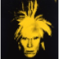 The Andy Warhol Museum