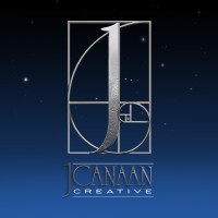 J Canaan Creative logo - Similar company to Adfluent Hq