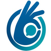 ProdOui logo - Similar company to Skalia