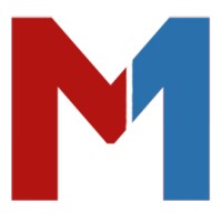 Myers Associates, Inc. logo - Similar company to Vj Tech Ltd