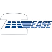 Edwards Answering Service Enterprises, Inc. logo - Similar company to Perfect Reception. The Uk'S Best Call-Answering Service.