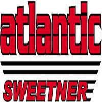 Atlantic Sweetner Company logo - Similar company to Prosoft Software, Inc.