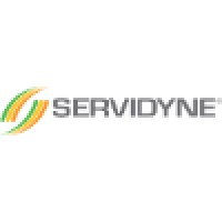 Servidyne logo - Similar company to Dunes Learning Center