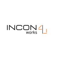 incon4u logo - Similar company to De Coffice